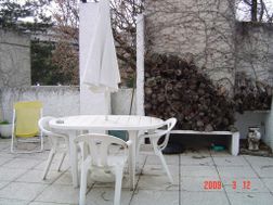 Photo n°2
