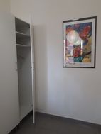 Photo n°6