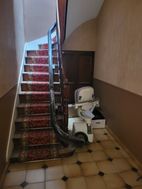 Photo n°4