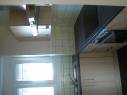 Photo n°2