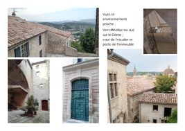 Photo n°2
