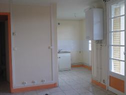 Photo n°4