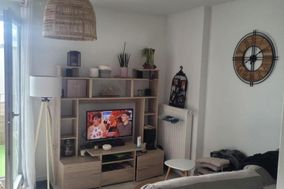 Photo n°2
