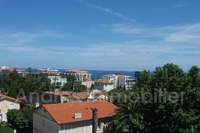 Photo n°5