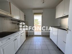 Photo n°6