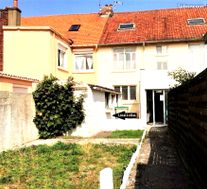 Photo n°3