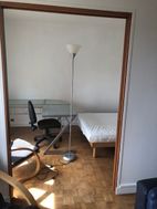 Photo n°2