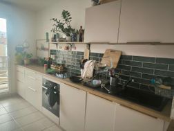 Photo n°4