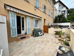 Photo n°3