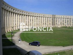Photo n°3
