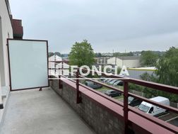 Photo n°3