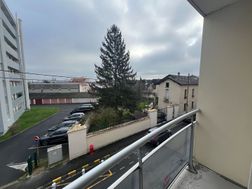 Photo n°3