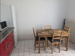 Photo n°4