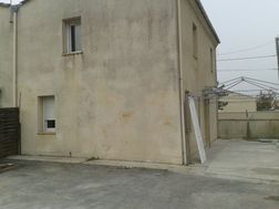 Photo n°2