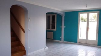 Photo n°9