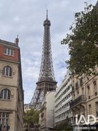 Photo n°5