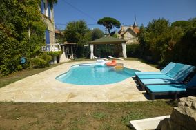 Photo n°1