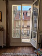 Photo n°4