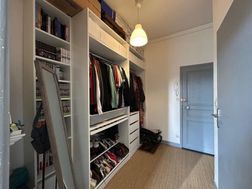 Photo n°4