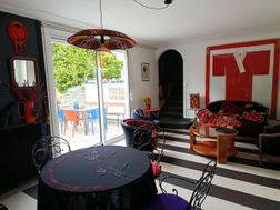 Photo n°4