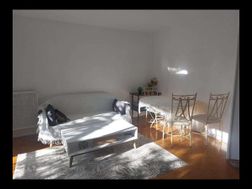 Photo n°1