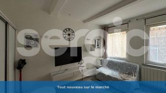 Photo n°1