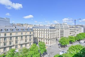 Photo n°3