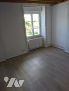 Photo n°6