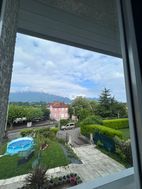 Photo n°3