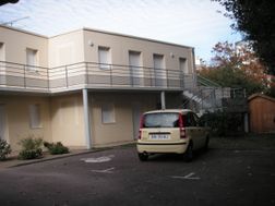 Photo n°1