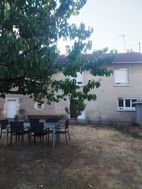 Photo n°1