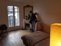 Photo n°3
