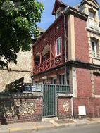 Photo n°3
