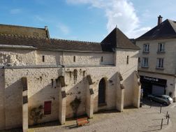 Photo n°5
