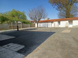 Photo n°3