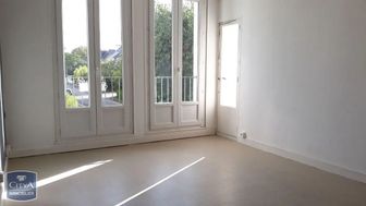 Photo n°2