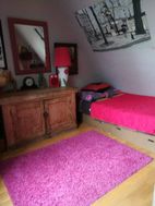 Photo n°5
