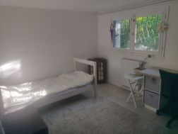 Photo n°1