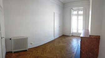 Photo n°3