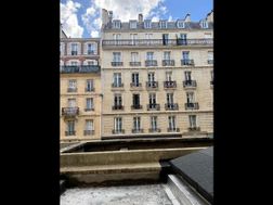 Photo n°5