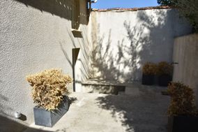 Photo n°1