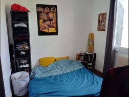 Photo n°2