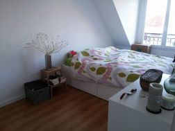 Photo n°5