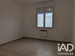 Photo n°5