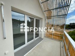 Photo n°1