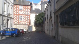Photo n°3