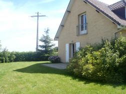 Photo n°5
