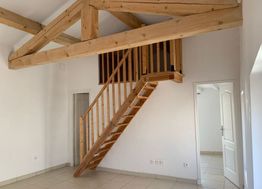Photo n°3