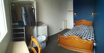 Photo n°3