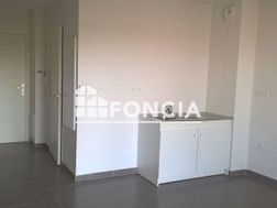 Photo n°4